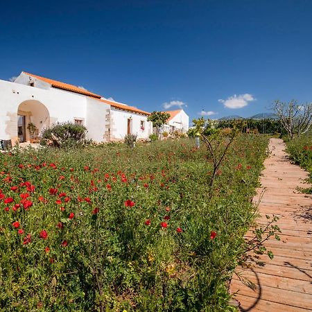 F - Quinta Das Alagoas Praia Da Luz Bagian luar foto