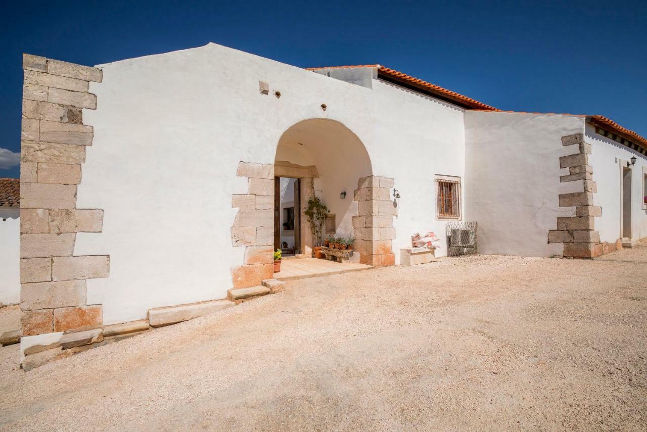F - Quinta Das Alagoas Praia Da Luz Bagian luar foto